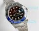 Noob Factory V3 Replica Rolex GMT-Master II Batman Watch - Swiss ETA Rolex (2)_th.jpg
